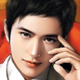 网友昵称：黄静宇