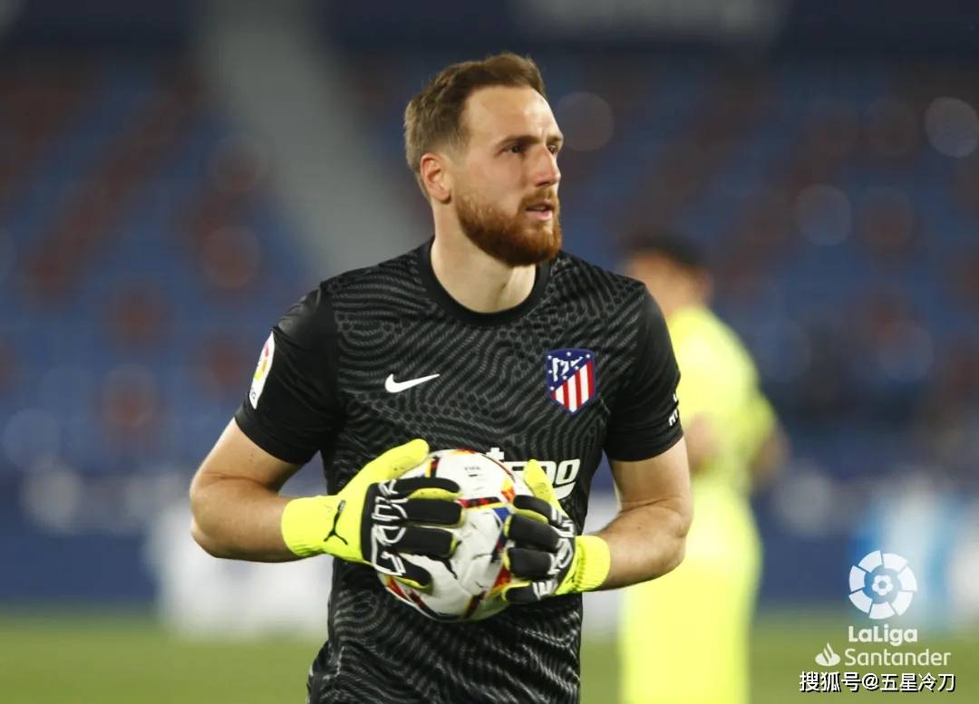 米兰体育官网-摩纳哥足球俱乐部主力阵型分析