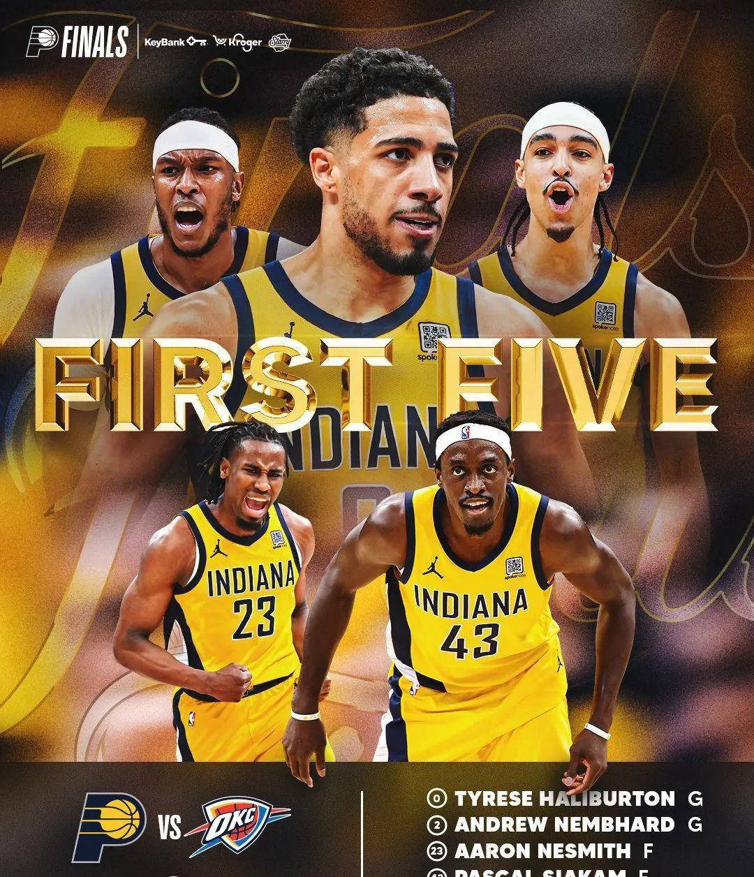 AC Milan Sports-印第安纳步行者主场球馆