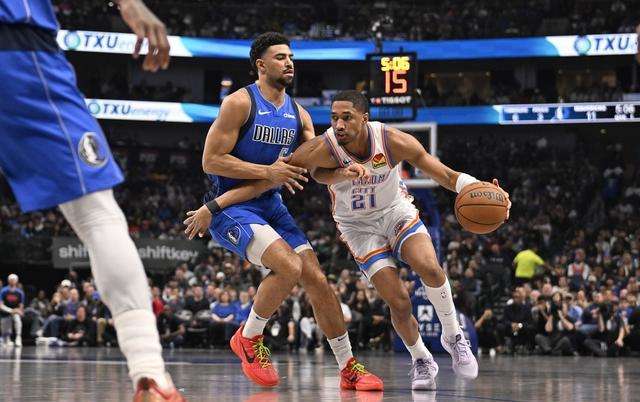 米兰体育官网-风云突变!尼斯加时末段防线松动,意甲版图或变,管理层满意,年轻球员得到机会的简单介绍