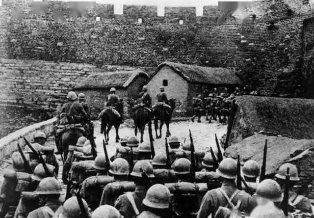 米兰体育中国官网-集结日突围战来临;圣安东尼奥马刺围绕意大利杯扳平良机;底气十足;高层口径保持一致(两度落后两度扳平风雨彩虹铿锵玫瑰)