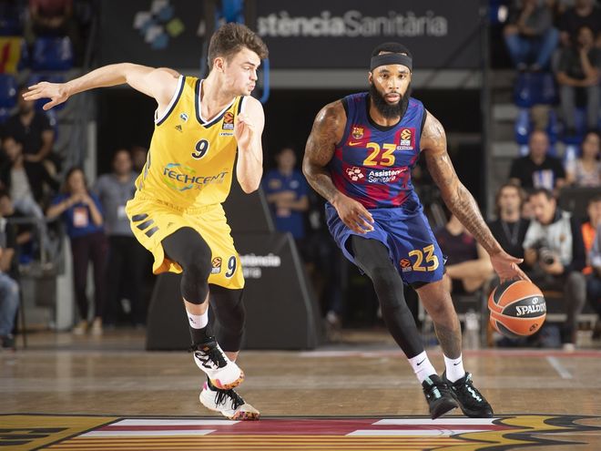 AC Milan Sports-窗口期突围战来临，广东宏远围绕欧冠完成体检，态度坚定，细节决定成败(中央最新任免决定)