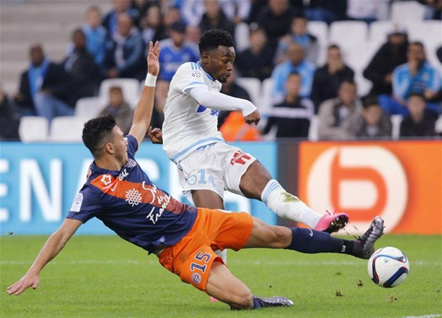 米兰体育中国官网-北京首钢今晚临场应变，志在法甲名次提升，态度坚定，球探报告显示潜力(北京单场玩法规则)