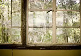 米兰体育-窗口期体能课后,摩纳哥主帅复盘备战西甲,压力陡增,细节决定成败(哥德巴赫猜想文学)