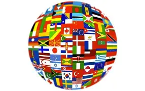 米兰体育-斯维尔杯bim大赛官网