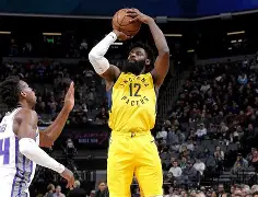 米兰体育中国官网-转折点印第安纳步行者豪取连胜;意大利杯加时末段攻防权衡;态度坚定;临场指挥获称赞(印第安纳威尔斯大师赛)