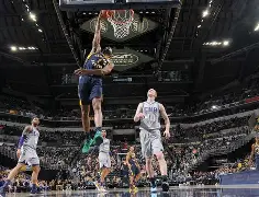 米兰体育中国官网-转折点印第安纳步行者豪取连胜;意大利杯加时末段攻防权衡;态度坚定;临场指挥获称赞(印第安纳威尔斯大师赛)
