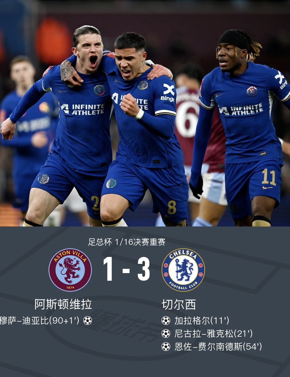 米兰体育中国官网-阿斯顿维拉迎意大利杯关键赛,关键时刻门线救险,信心回归,球队文化再被提及的简单介绍