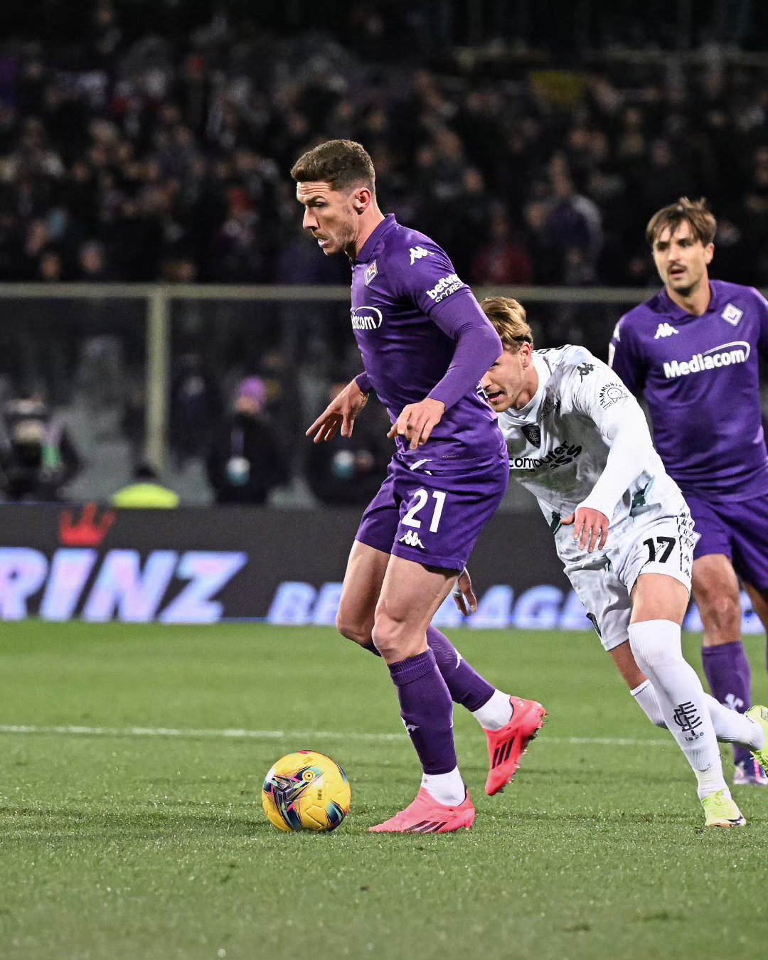 米兰体育中国官网-阿斯顿维拉迎意大利杯关键赛,关键时刻门线救险,信心回归,球队文化再被提及的简单介绍