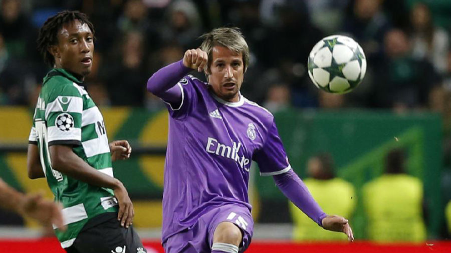 AC Milan Sports-葡超转会期再迎强敌,浙江队官宣签约,主帅态度——更衣室稳定,数据趋势出现新变化的简单介绍