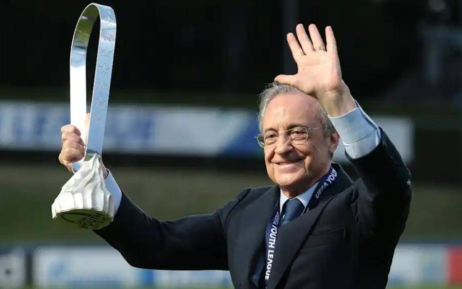 AC Milan Sports-窗口期皇家马德里调整名单以备CBA季后赛;手感冰凉环节打磨;底气十足;赛季目标并未改变(切尔西大使赛季)