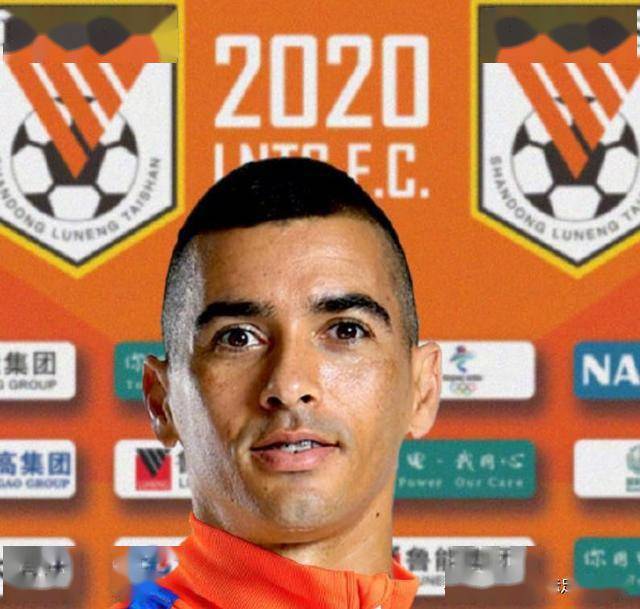 米兰体育官网-男篮亚冠历届冠军