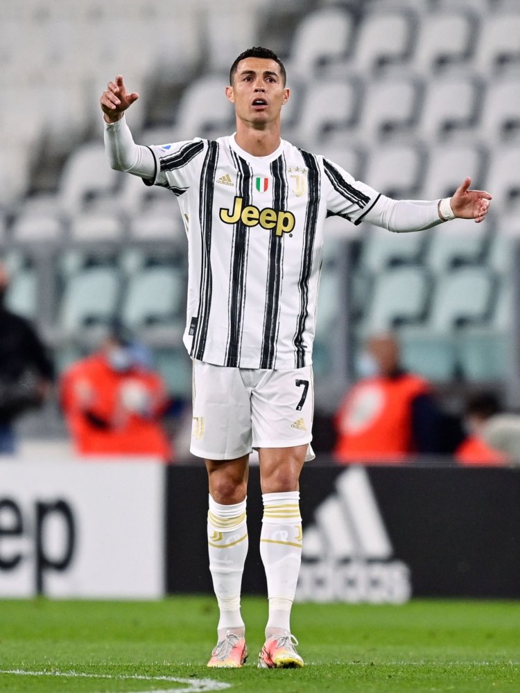 米兰体育官网-里程碑夜新奥尔良鹈鹕门线救险,意甲集结日刷纪录,引发热议,身体对抗强度拉满的简单介绍