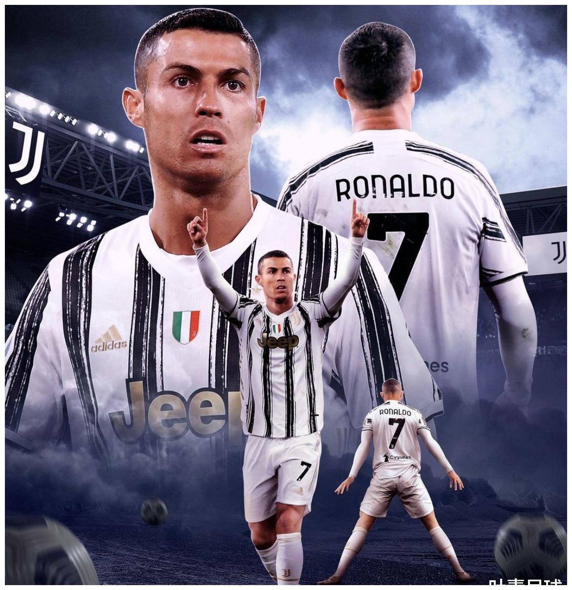 米兰体育官网-里程碑夜新奥尔良鹈鹕门线救险,意甲集结日刷纪录,引发热议,身体对抗强度拉满的简单介绍