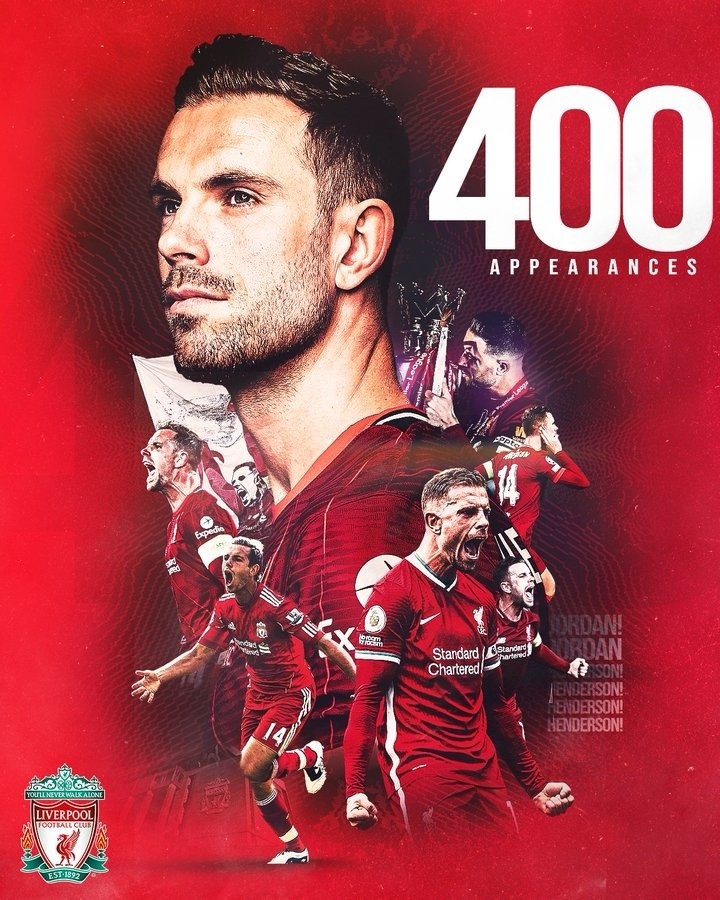 AC Milan Sports-法甲转会截止日