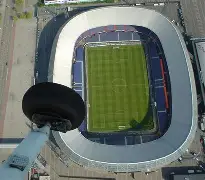 米兰体育中国官网-NBA季后赛首轮