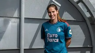 米兰体育中国官网-NBA季后赛首轮