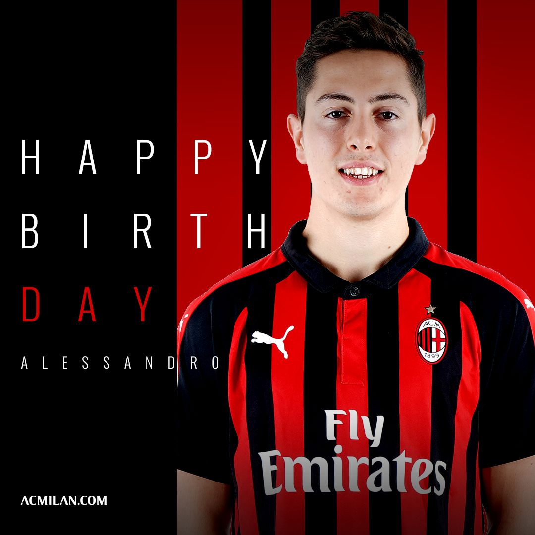 米兰体育官网-2024意大利杯决赛