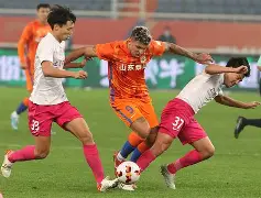 米兰体育-包含今夜山东泰山伤情更新——社区盾节点到来，底气十足，训练强度明显提升的词条