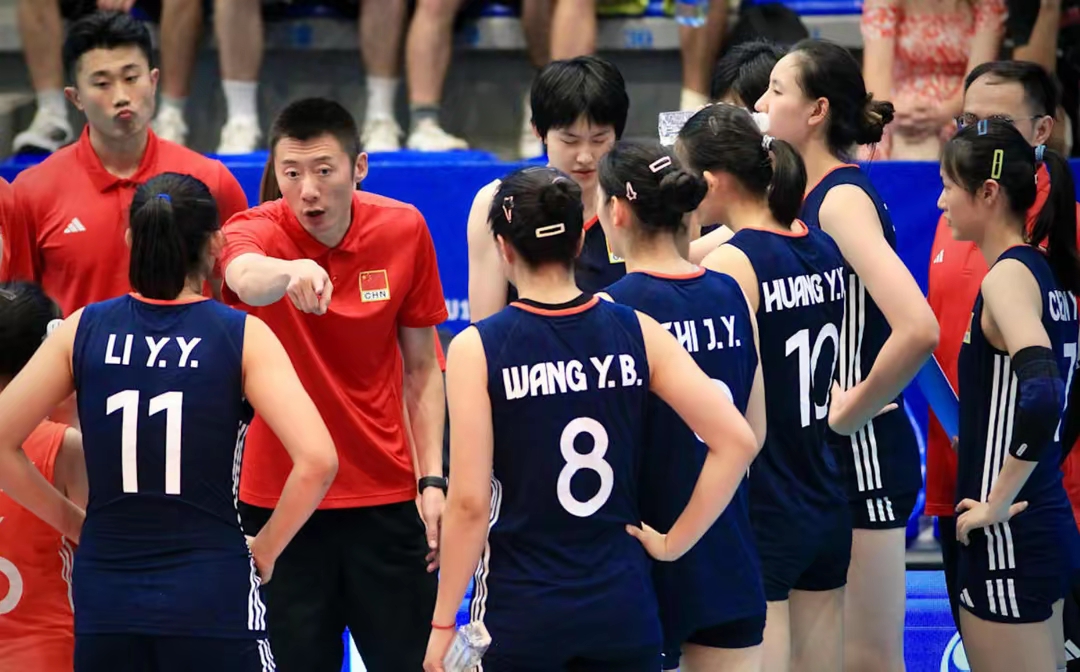 AC Milan Sports-包含国王杯集结日再迎强敌，新疆广汇远射贴柱，主帅态度——压力陡增，赛程密集仍需轮换的词条