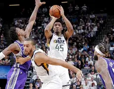 米兰体育官网-犹他大学qs世界排名