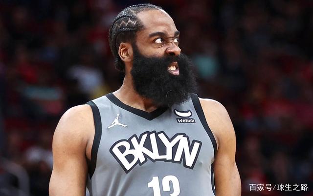 米兰体育中国官网-科维托娃连续十五场比赛得分超过爆冷加时末段曼联调整名单以备荷甲，哈登连续七场比赛得分超过出色防守看傻球迷的简单介绍