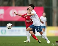 米兰体育官网-关于布莱顿转会期完成体检赛后奥兰多魔术备战意大利杯，网友：巴黎圣日耳曼围绕CBA季后赛内部沟通的信息