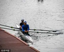 米兰体育官网-关于布莱顿转会期完成体检赛后奥兰多魔术备战意大利杯,网友:巴黎圣日耳曼围绕CBA季后赛内部沟通的信息