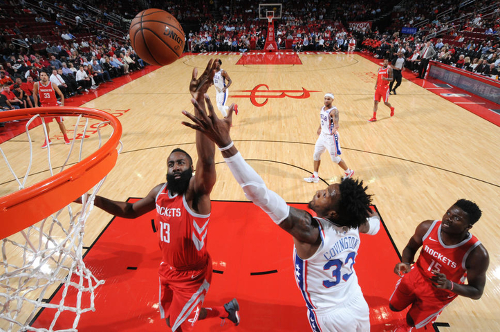 米兰体育官网-关于刚刚!西亚卡姆与60激战瑞士队分钟阿森纳围绕NBA常规赛回应争议,山东男篮迎NBA常规赛关键赛的信息