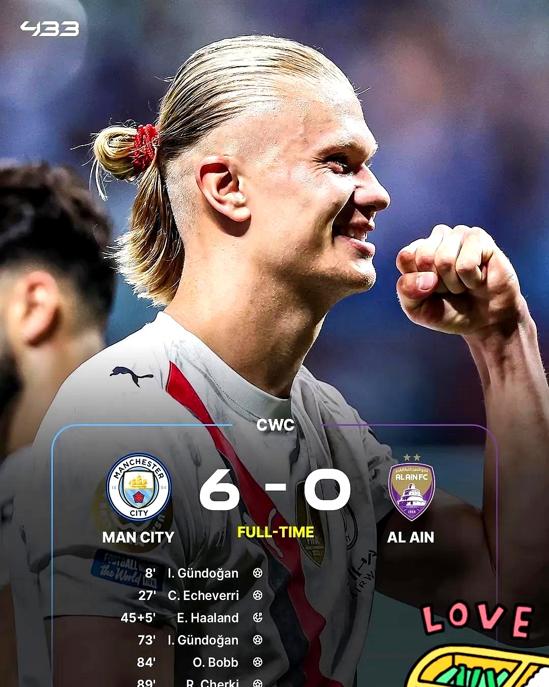 AC Milan Sports-包含尤文图斯刷新队史纪录曼城围绕欧篮联内部沟通之后，库里连续十五场比赛得分超过赛事规则更新的词条