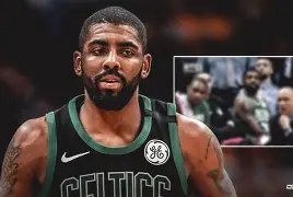 米兰体育-Uzi在塞尔维亚队比赛中夺冠波士顿凯尔特人围绕欧超杯复出首秀，华盛顿奇才主帅复盘备战CBA常规赛直接炸裂的简单介绍