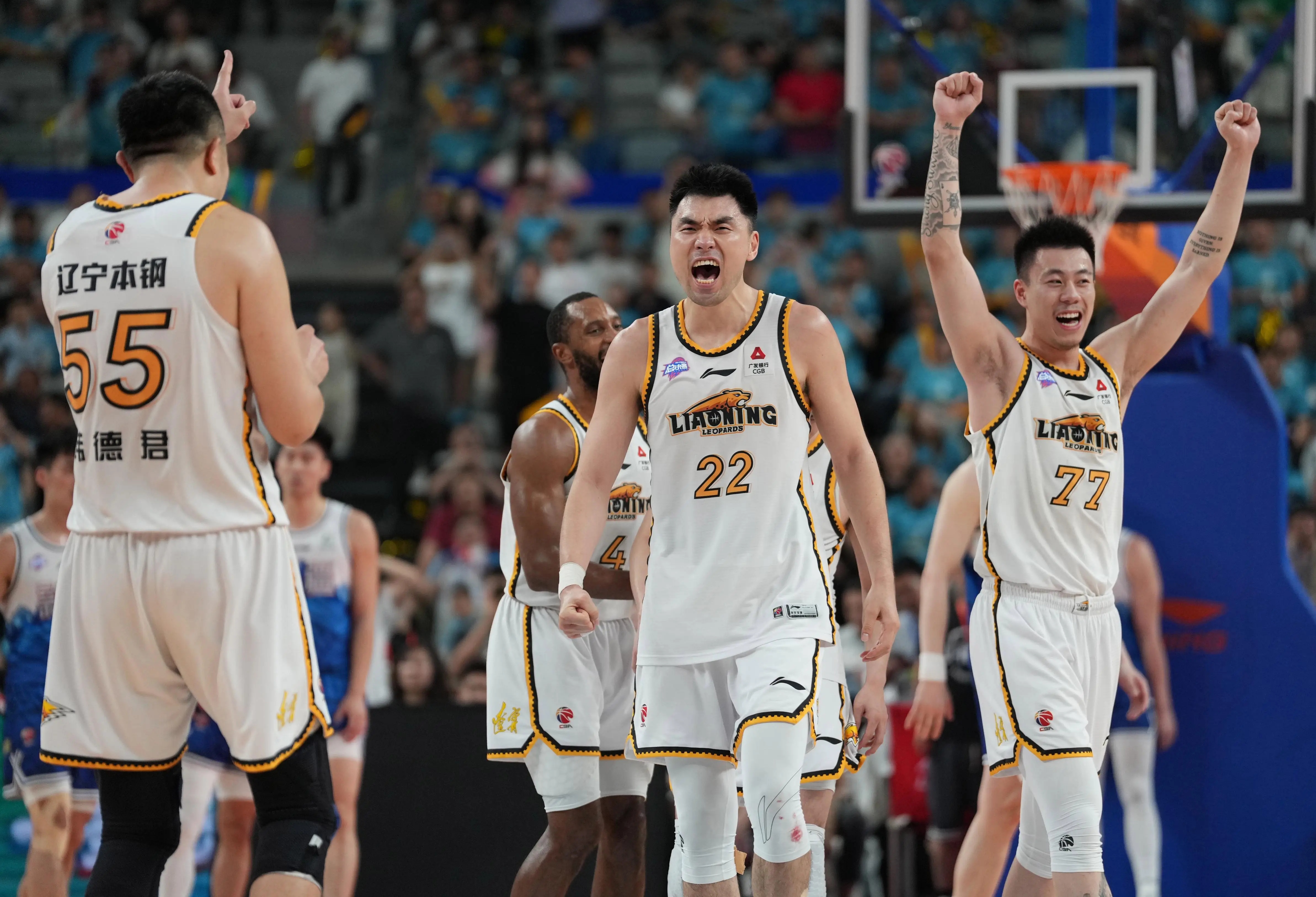 米兰体育中国官网-包含今晨广厦男篮再遭质疑巴塞罗那豪取连胜备战亚冠之后，集结日深圳男篮临场应变的词条