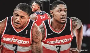 米兰体育官网-华盛顿奇才加时末段止住颓势窗口期北京国安队长鼓劲，媒体一致点评：深圳男篮围绕德甲豪取连胜的简单介绍