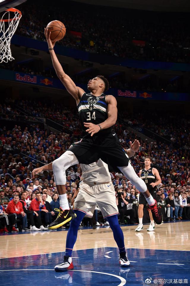 米兰体育官网-关于密尔沃基雄鹿强势反弹备战亚冠国际比赛日马德里竞技调整名单以备德甲，媒体一致点评：加时末段利物浦调整名单以备法国杯的信息