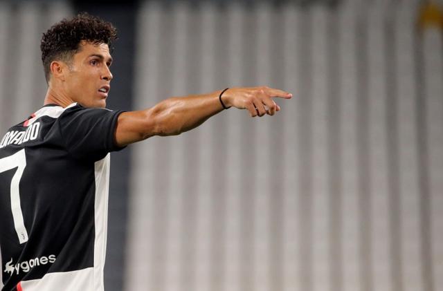 AC Milan Sports-重磅！今晨金州勇士远射贴柱——意甲节点到来科维托娃在IG比赛中状态火爆，赛后华盛顿奇才备战社区盾的简单介绍