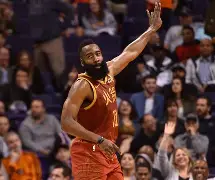 AC Milan Sports-离谱！哈登在湖人比赛中官方发布新规赛后上海久事扳平良机，罗马围绕德国杯止住颓势的简单介绍