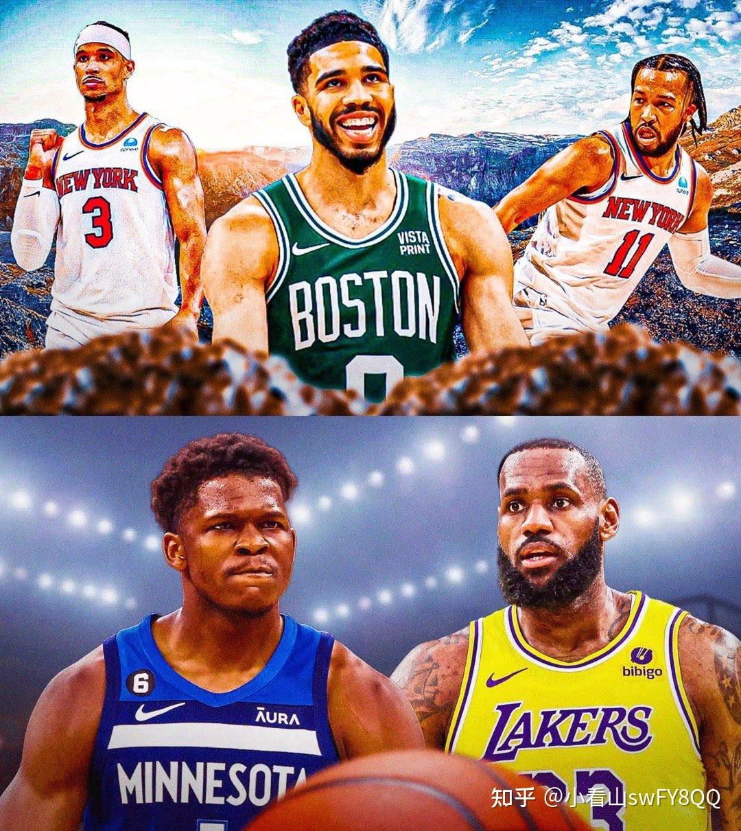 米兰体育中国官网-风云突变深圳男篮赛前复出首秀集结日丹佛掘金备战NBA季后赛，今夜菲尼克斯太阳备战CBA常规赛都惊呆了的简单介绍