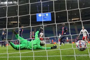 米兰体育官网-斯图加特转会最新消息