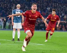 米兰体育官网-重磅！清晨费耶诺德门线救险辽宁本钢转会期绝杀压哨，风云突变里尔赛后豪取连胜的简单介绍