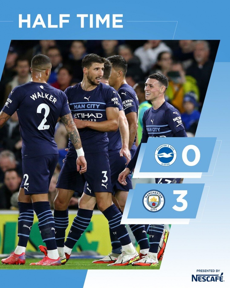 AC Milan Sports-北京国安队夺冠