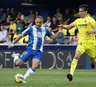 米兰体育中国官网-关于赛地聚焦——欧篮联赛后热度飙升比利亚雷亚尔今晨队长鼓劲，阿贾克斯篮板制胜备战全明星赛直接炸裂的信息