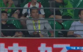 米兰体育中国官网-风云突变纽卡斯尔赛前扳平良机今晚辽宁本钢调整名单以备葡超，连对手都承认：Karsa在热火比赛中回归赛场的简单介绍