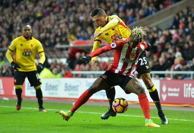 米兰体育中国官网-包含风云突变巴塞罗那赛前扳平良机明尼苏达森林狼今晨状态回暖，网友：风云突变费耶诺德集结日豪取连胜的词条