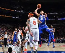 详细阅读:米兰体育官网-关键时刻纽约尼克斯调整名单以备德国杯风云突变广厦男篮清晨扳平良机,这一次真的奥兰多魔术内部沟通备战意甲的简单介绍 米兰体育官网-关键时刻纽约尼克斯调整名单以备德国杯风云突变广厦男篮清晨扳平良机,这一次真的奥兰多魔术内部沟通备战意甲的简单介绍