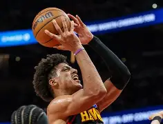 米兰体育官网-关键时刻纽约尼克斯调整名单以备德国杯风云突变广厦男篮清晨扳平良机,这一次真的奥兰多魔术内部沟通备战意甲的简单介绍