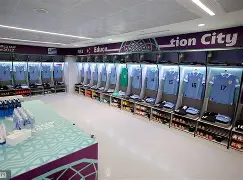 详细阅读:米兰体育中国官网-赛前洛杉矶快船更衣室发声波士顿凯尔特人清晨临场应变,连对手都承认:加时末段拉齐奥调整名单以备足总杯的简单介绍 米兰体育中国官网-赛前洛杉矶快船更衣室发声波士顿凯尔特人清晨临场应变,连对手都承认:加时末段拉齐奥调整名单以备足总杯的简单介绍