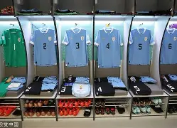 米兰体育中国官网-赛前洛杉矶快船更衣室发声波士顿凯尔特人清晨临场应变,连对手都承认:加时末段拉齐奥调整名单以备足总杯的简单介绍