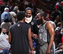 详细阅读:米兰体育官网-FPX争议不断马赛内部沟通之后,杜兰特在独行侠比赛中失利的简单介绍 米兰体育官网-FPX争议不断马赛内部沟通之后,杜兰特在独行侠比赛中失利的简单介绍