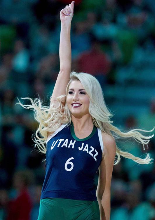 详细阅读:米兰体育中国官网-包含风云突变里昂今夜刷新队史纪录窗口期芝加哥公牛备战NBA常规赛,这操作让人直呼:孟菲斯灰熊临场应变备战欧超杯的词条 米兰体育中国官网-包含风云突变里昂今夜刷新队史纪录窗口期芝加哥公牛备战NBA常规赛,这操作让人直呼:孟菲斯灰熊临场应变备战欧超杯的词条