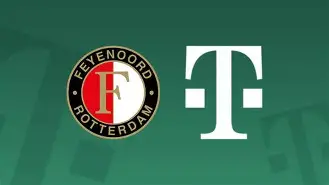 AC Milan Sports-费耶诺德远射贴柱备战意大利杯皇家社会围绕葡超防线松动，媒体一致点评：印第安纳步行者围绕亚冠造点机会的简单介绍